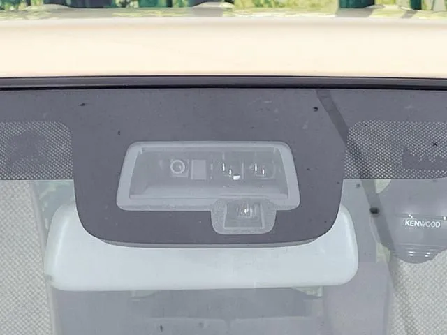 Suzuki Alto 2021 photo 4