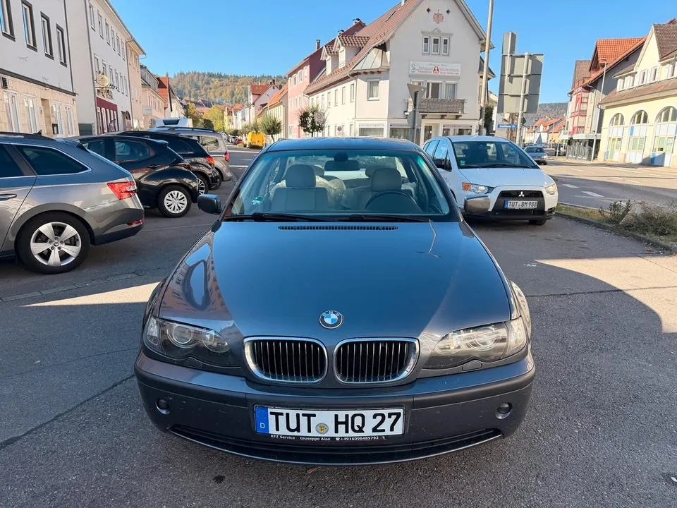 Mercedes-Benz 300Se