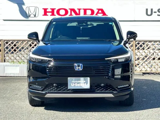 Honda Civic 2024 photo 5