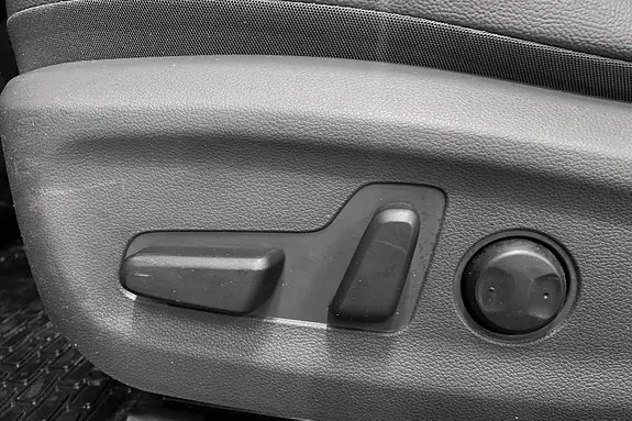 Hyundai Ioniq 2019 photo 4