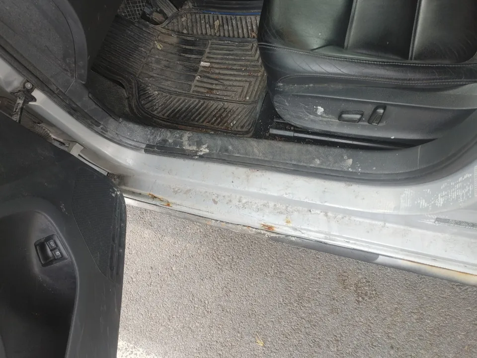 Volkswagen Jetta 2013 photo 5