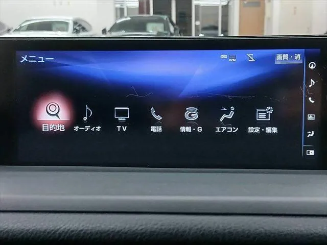 Toyota Ct200H 2018 photo 4