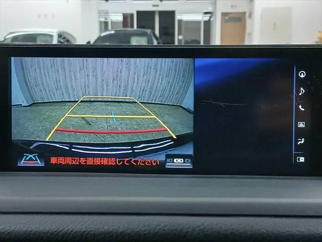 Toyota Ct200H 2018 photo 5