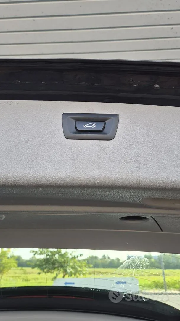 BMW 3 Series 2014 photo 4