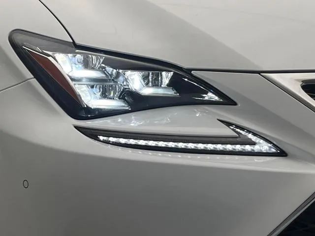 Toyota Rc350 2015 photo 5