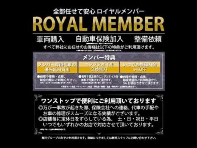 Toyota Tank Gt 2019 photo 3