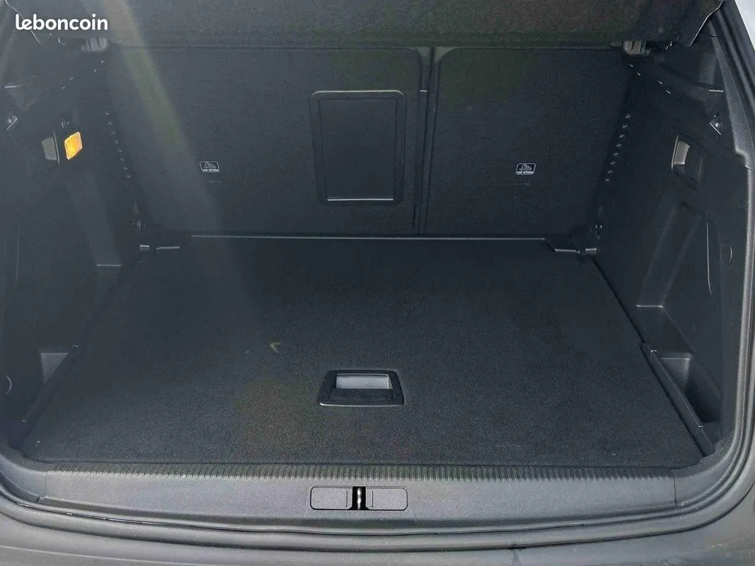 Peugeot 3008 2021 photo 5