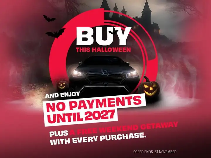 Vauxhall Corsa 2023 photo 3