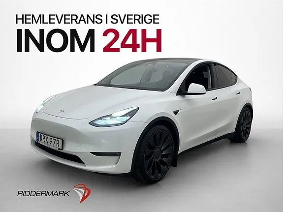 Tesla Model Y 2025 photo 4