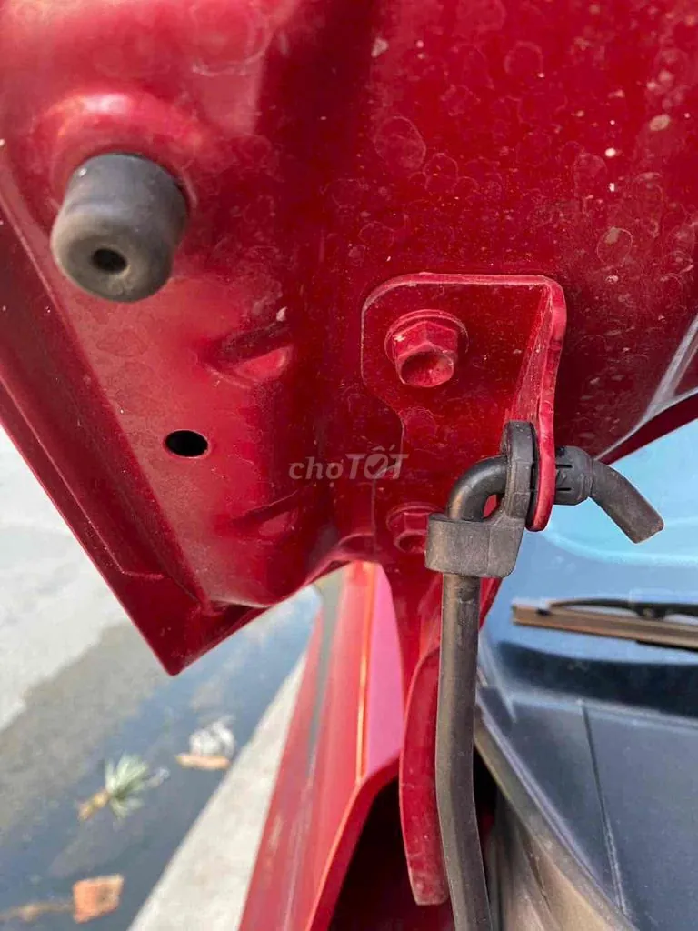 Hyundai Grand I10 2018 photo 5