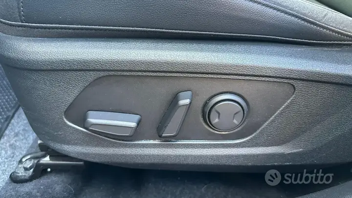 Kia Sportage 2023 photo 5