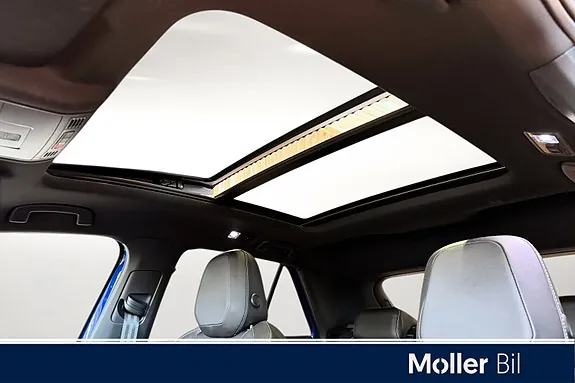 Volkswagen T-Roc 2022 photo 5