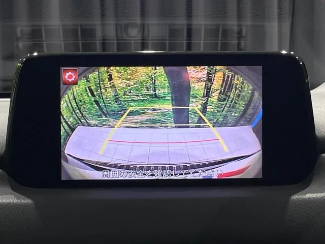 Mitsubishi Cx-5 2018 photo 4