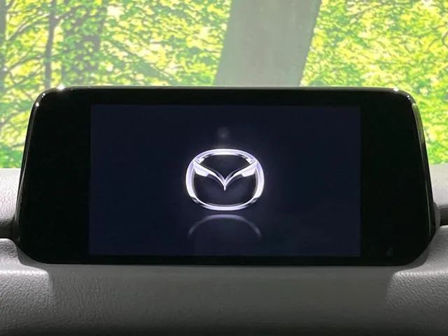 Mitsubishi Cx-5 2018 photo 3