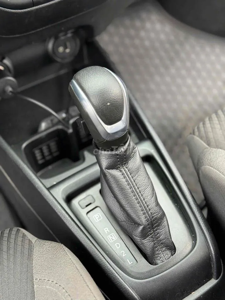 Suzuki Ertiga 2023 photo 3