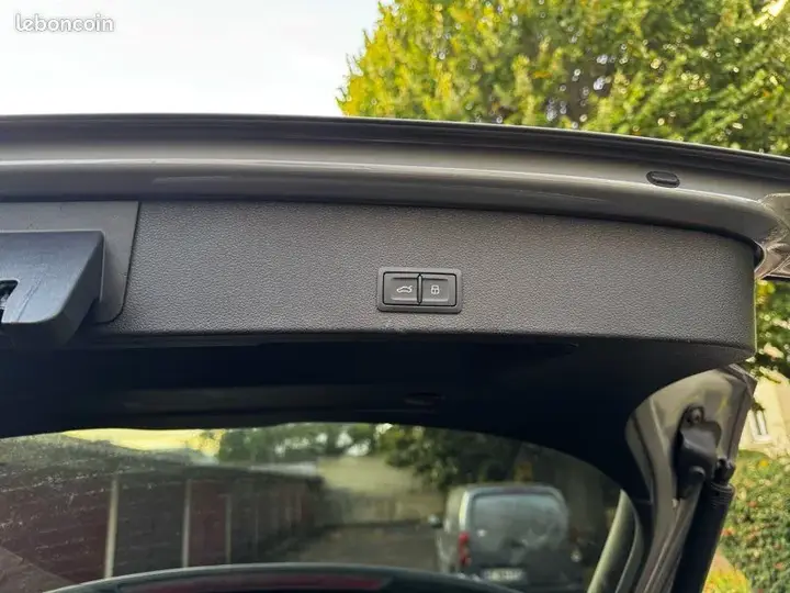 Audi Q2 2018 photo 5