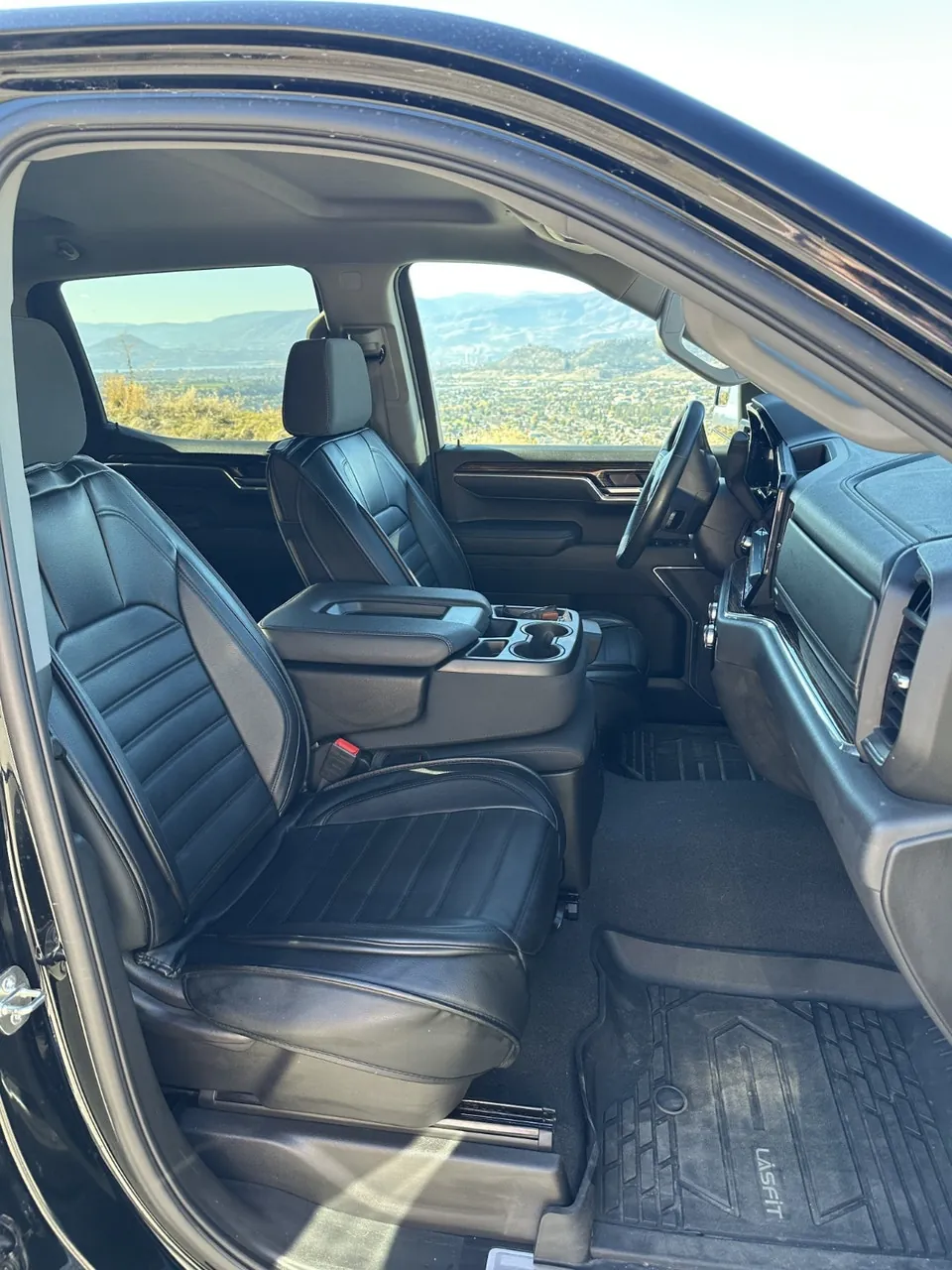 GMC Sierra 1500 2024 photo 4