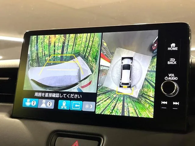 Honda Civic 2025 photo 5