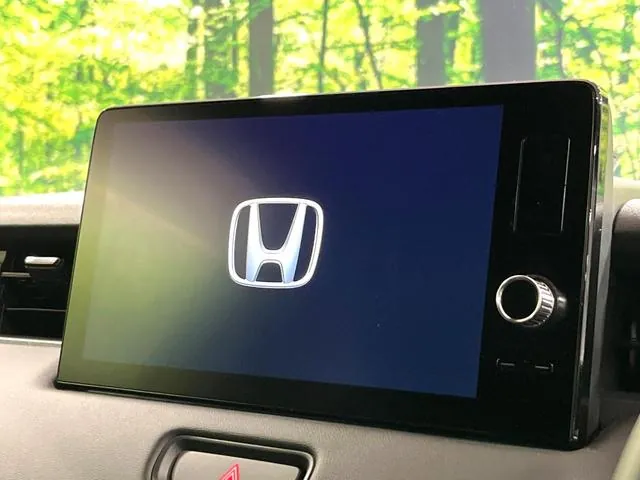 Honda Civic 2025 photo 4