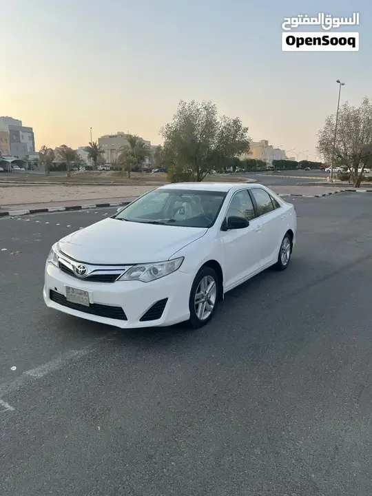 Toyota Corolla 2013 photo 4