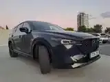 Mazda Cx-5 2024 photo 4
