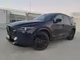 Mazda Cx-5 2024 photo 3