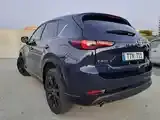 Mazda Cx-5 2024 photo 5