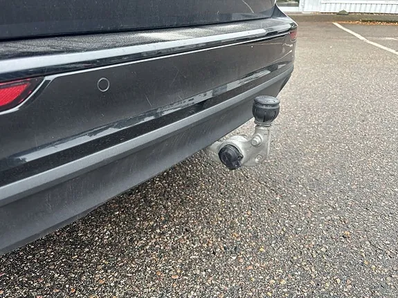 Volvo V60 2022 photo 5