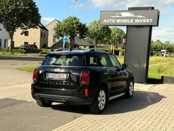 Mini Countryman 2023 photo 3
