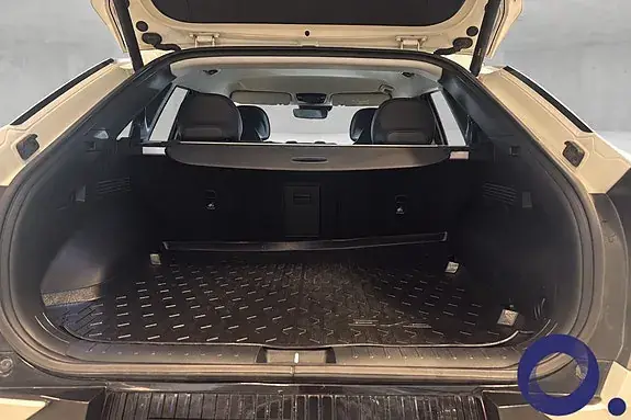Kia Ev6 2023 photo 5