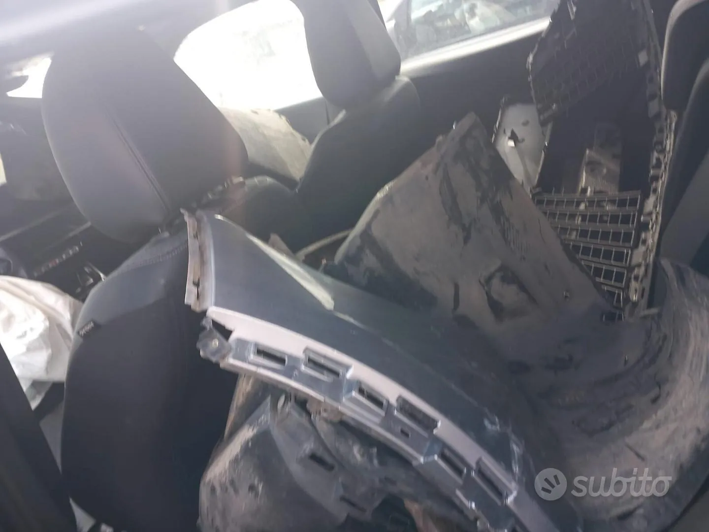 Peugeot 2008 2024 photo 4