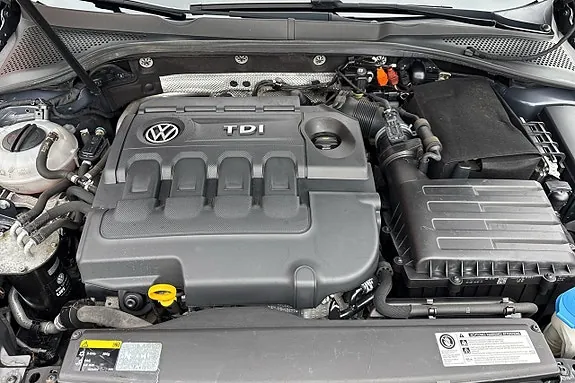 Volkswagen Golf I 2014 photo 5