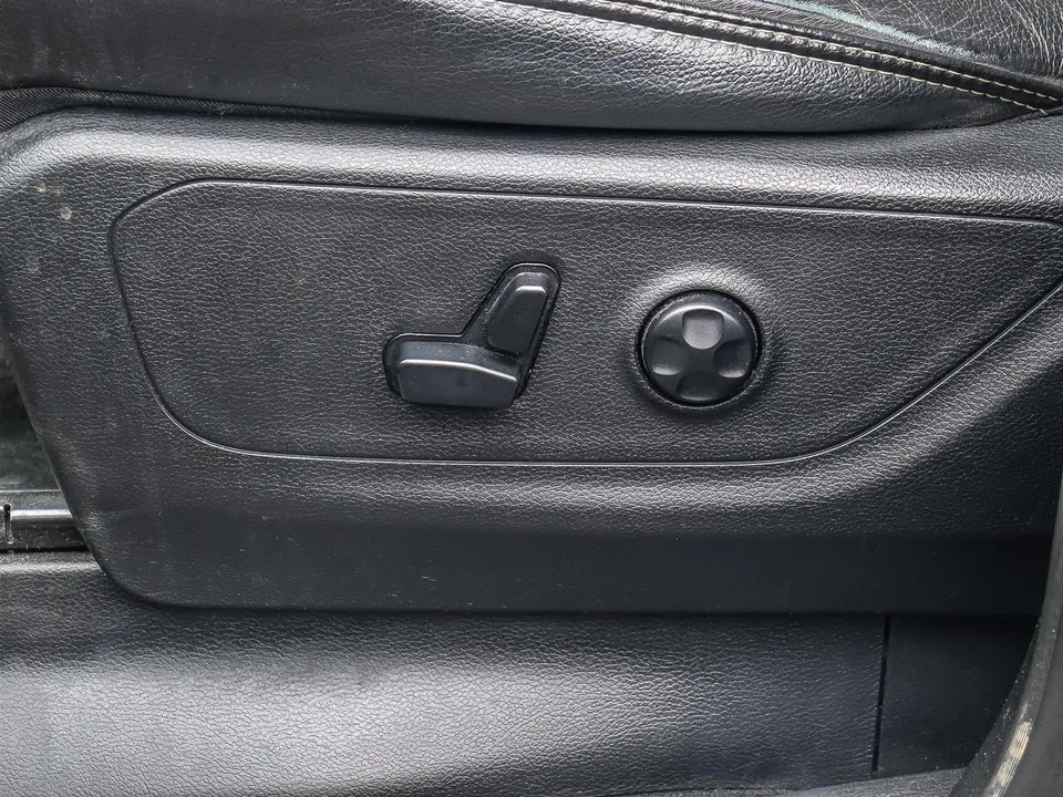 Ram 1500 2021 photo 4