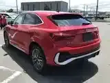 Audi Q3 2024 photo 4