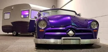 Ford Other 1949 photo 2