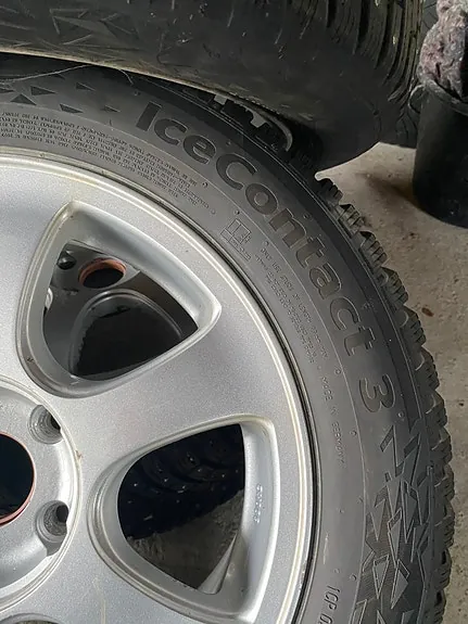 Suzuki Sx4 2007 photo 4
