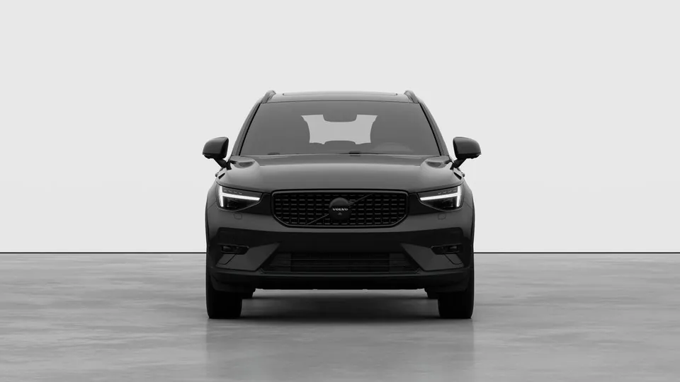 Volvo Xc40 2026 photo 5