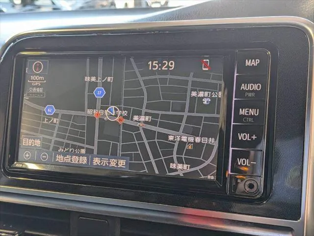 Toyota Sienna 2015 photo 4