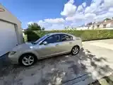 Mazda 3 2005 photo 2