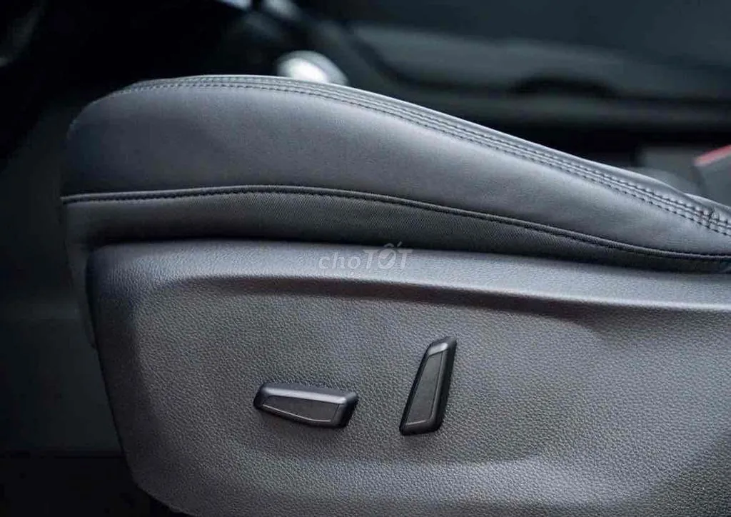 Kia Sonet 2025 photo 5