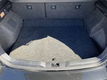 Toyota Corolla 2017 photo 5