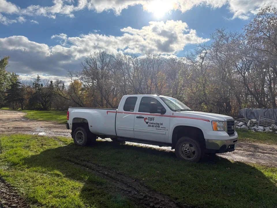 GMC Sierra 3500Hd 2009 photo 2