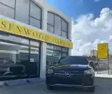 Mercedes-Benz Glc-Class 2022 photo 2