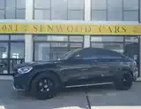 Mercedes-Benz Glc-Class 2022 photo 4