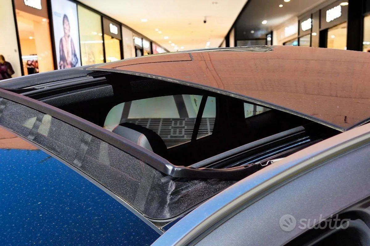 Mercedes-Benz Gla 2024 photo 4