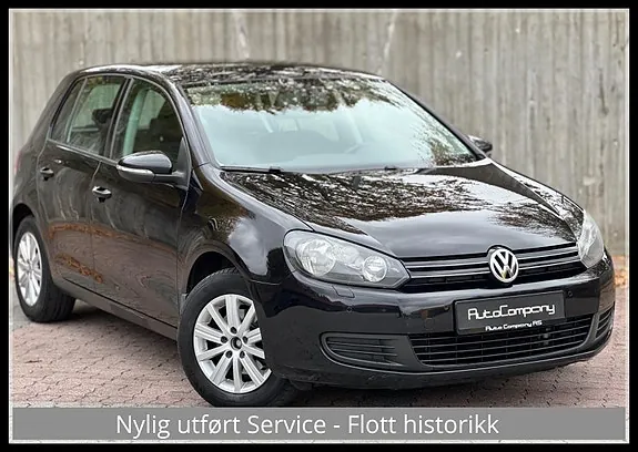 Volkswagen Andre