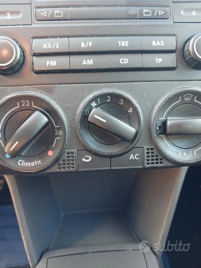 Volkswagen Polo 2026 photo 5