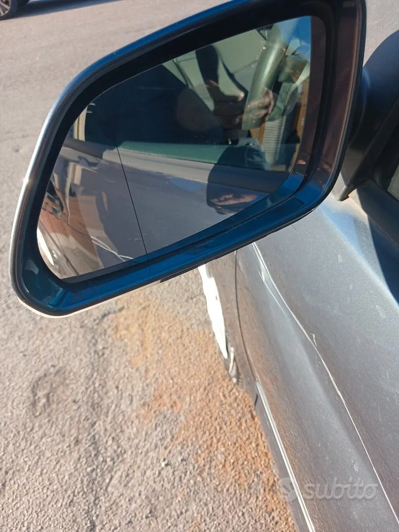 Volkswagen Polo 2026 photo 4