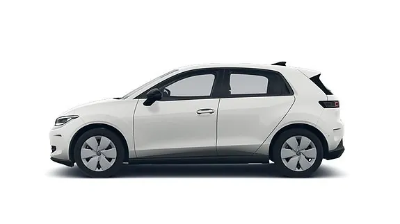 Volkswagen Id. Polo 2027 photo 2