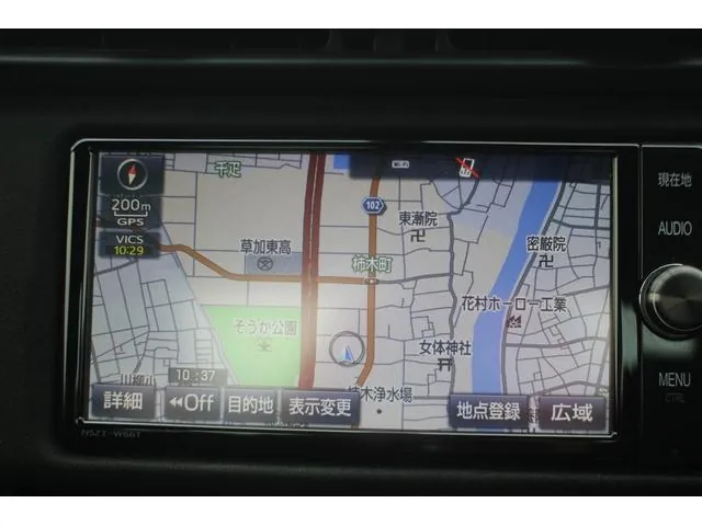 Toyota 86 2017 photo 3